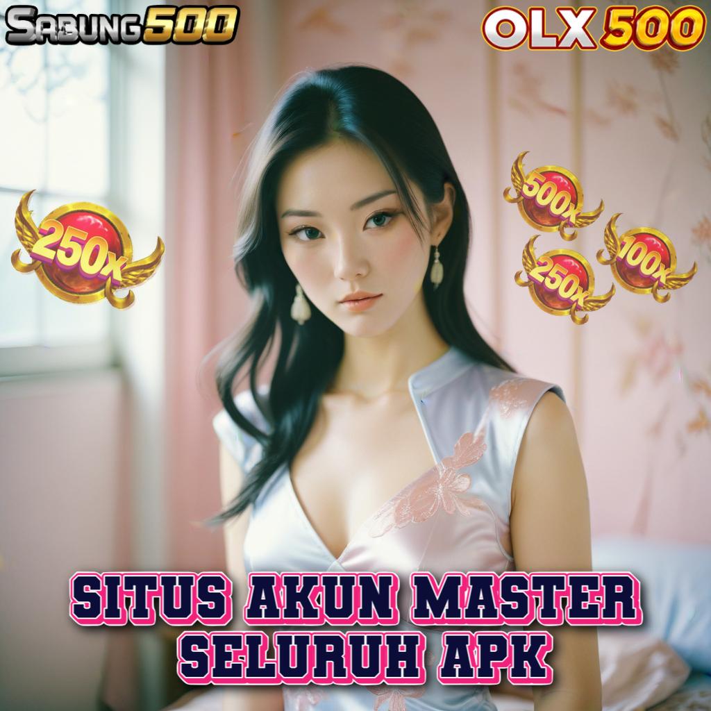 Sabung500 Mahjong Panda Slot Png Gabung Pintar