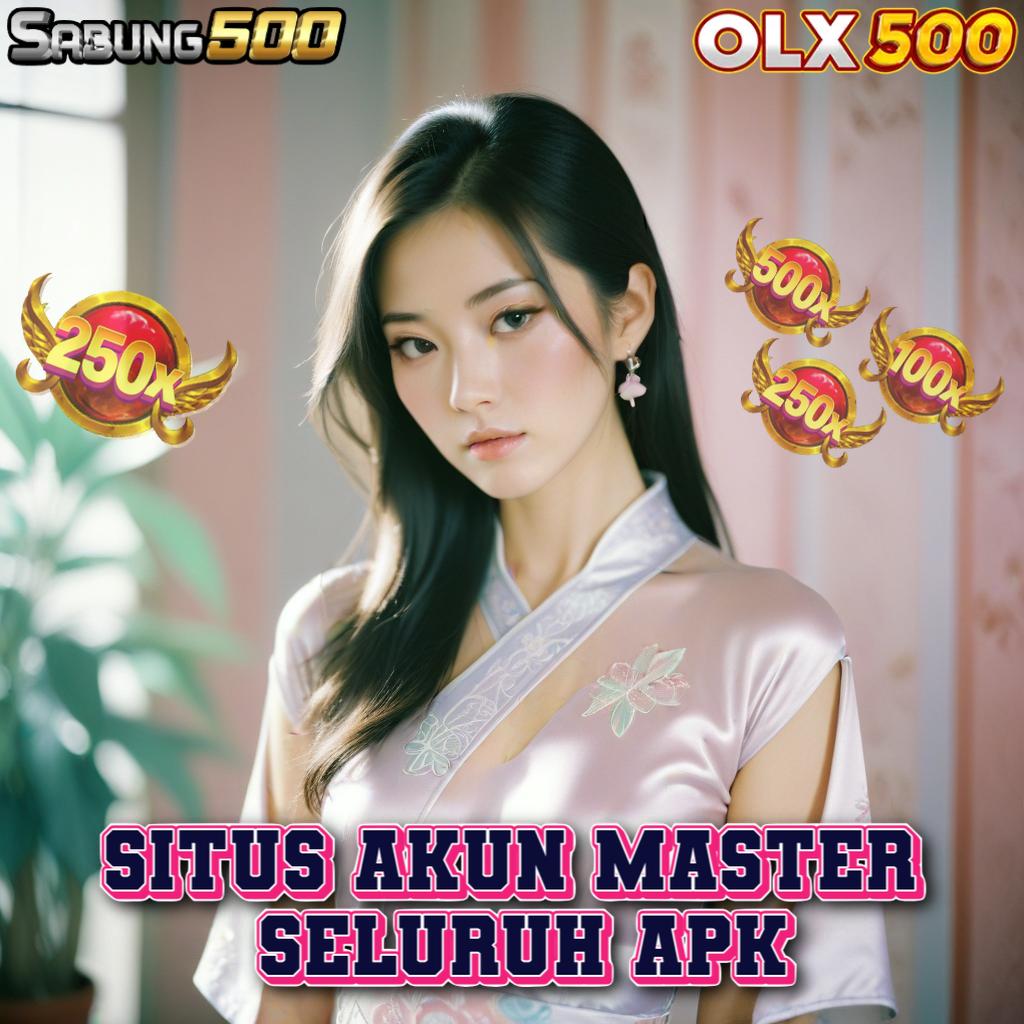 H03 Apk Download Apk Slot Mahjong Scatter Hitam Coba Gratis