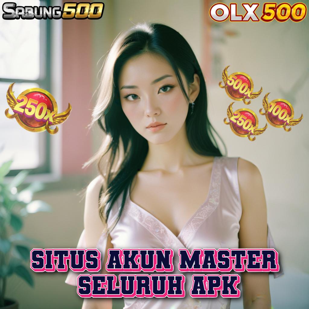 8364 Slot Mahjong Hitam Slot Layanan Gratis