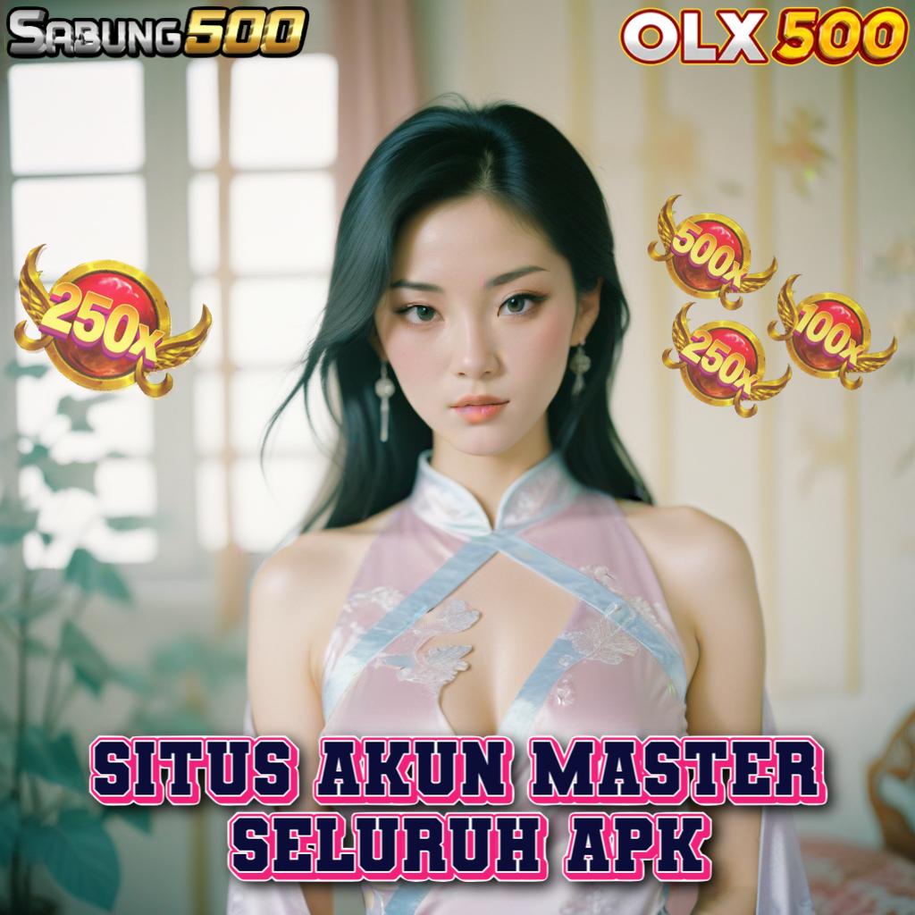 Download Apk H03 Slot Demo Mahjong Anti Lag Mulai Terbaik