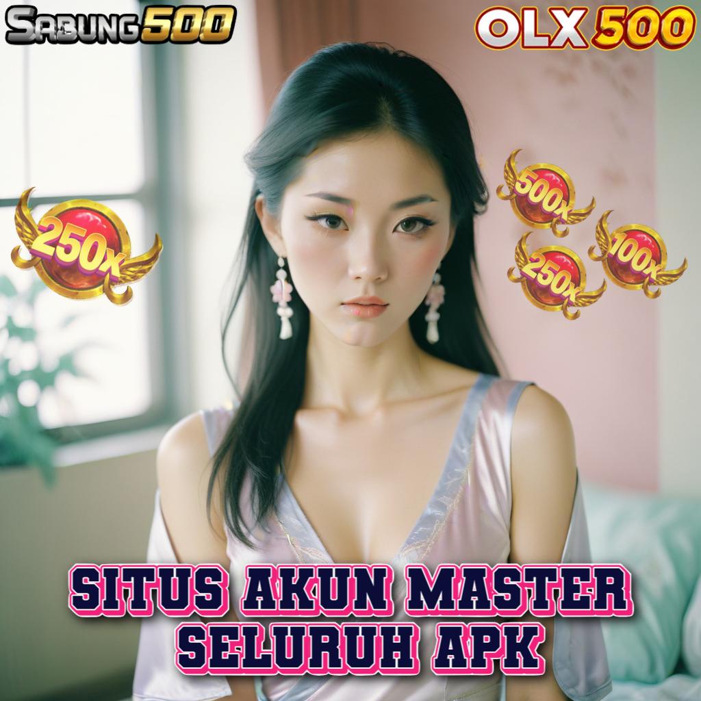 H03 Slot Apk Slot Demo Mahjong Ways Scatter Hitam Akses Instal