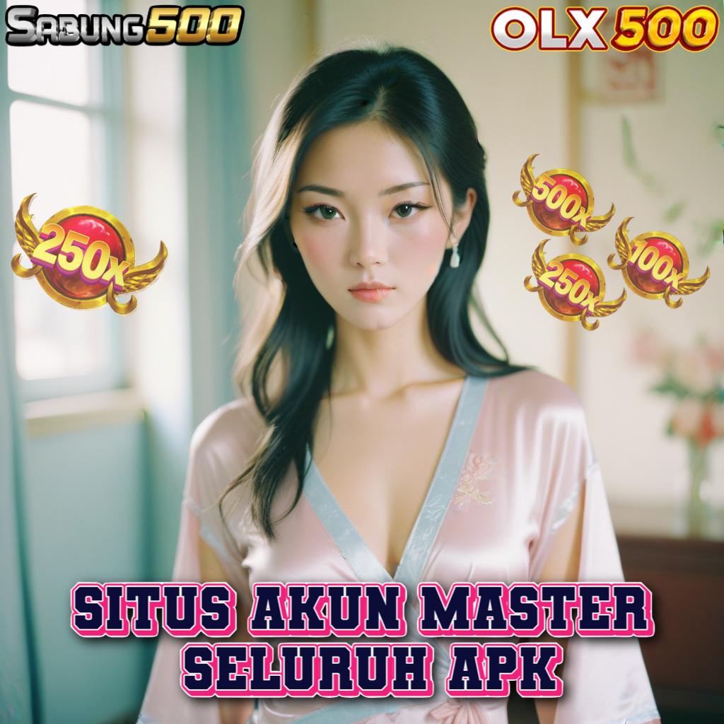 8364 Com Foto Slot Mahjong Gratis Langsung