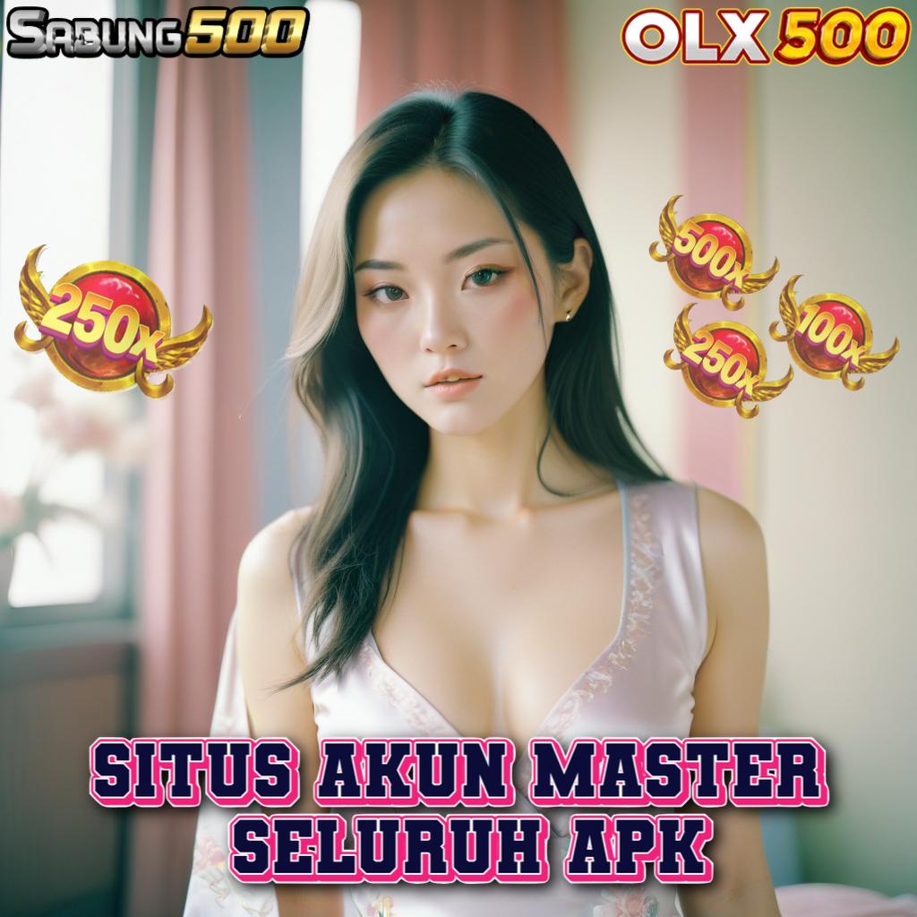 H03 Apk Slot Demo Slot Rupiah Mahjong Mulai Mudah