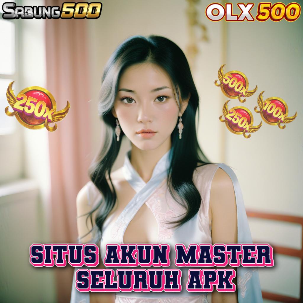 8364Slot Demo Slot Mahjong Ways 3 Rupiah Akses Gratis