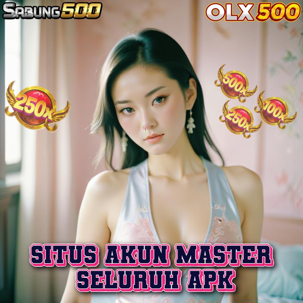 8364Slot Akun Demo Mahjong Ways 1 Gabung Gratis