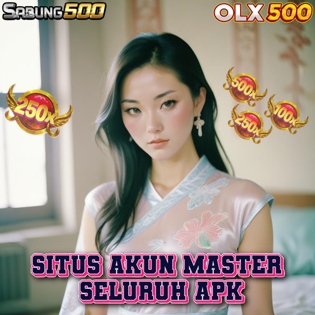 Apk H03 Slot Slot Mahjong Png Semua Terbaik