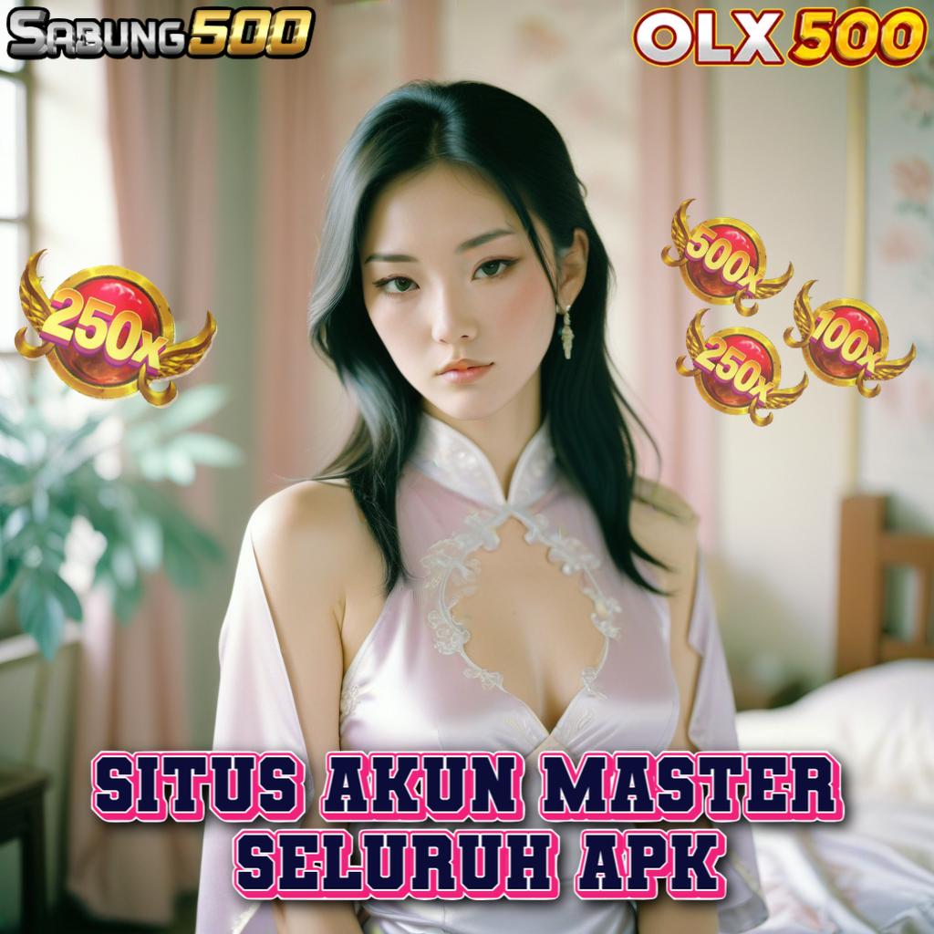 8364Slot Mahjong Ways 1 Demo Slot Butuh Ada