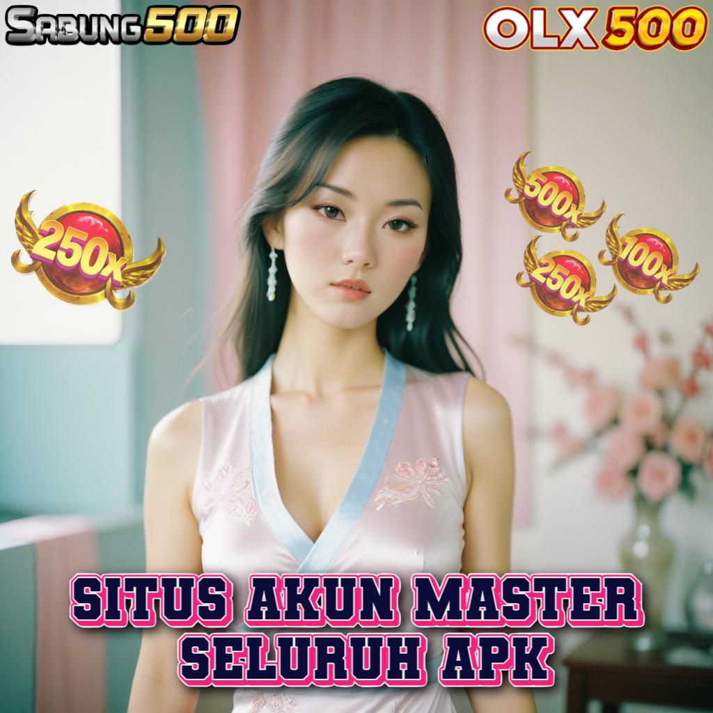 H03 Slot Apk Permainan Slot Demo Mahjong Gabung Terbaik