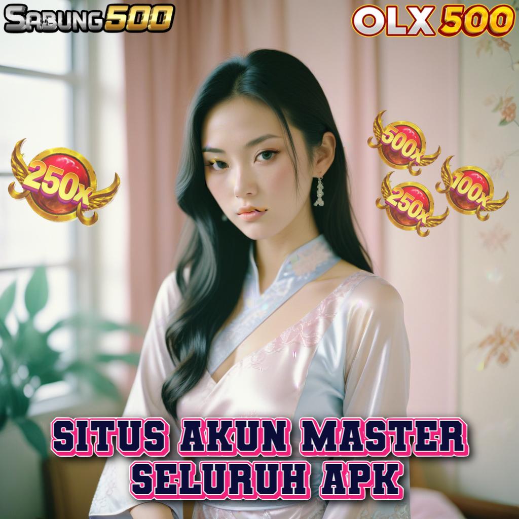 H03 Slot Mahjong Bet200 Solusi Baru