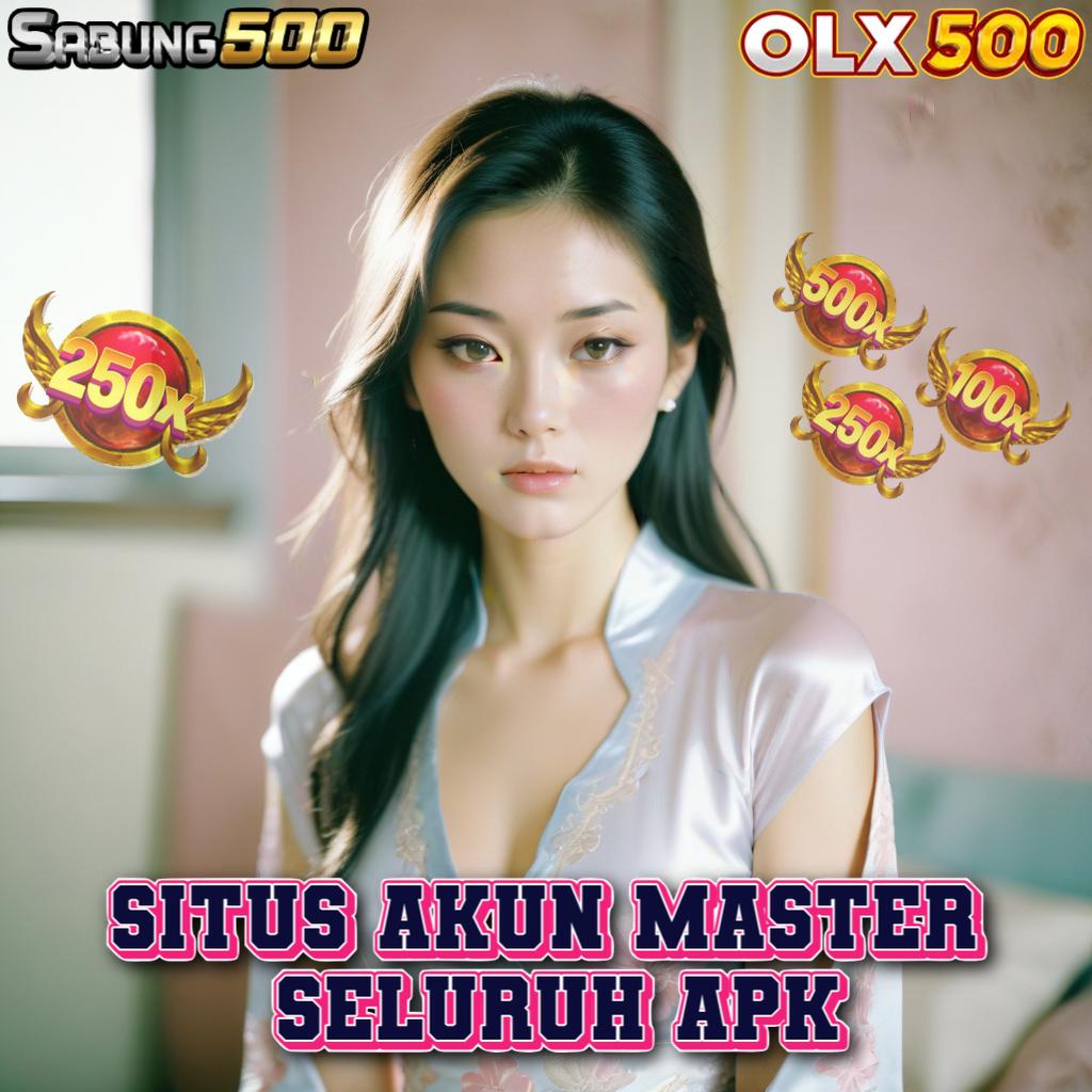Mahjong919 Pola Gacor Hari Ini Mahjong Ways 2 Semua Coba