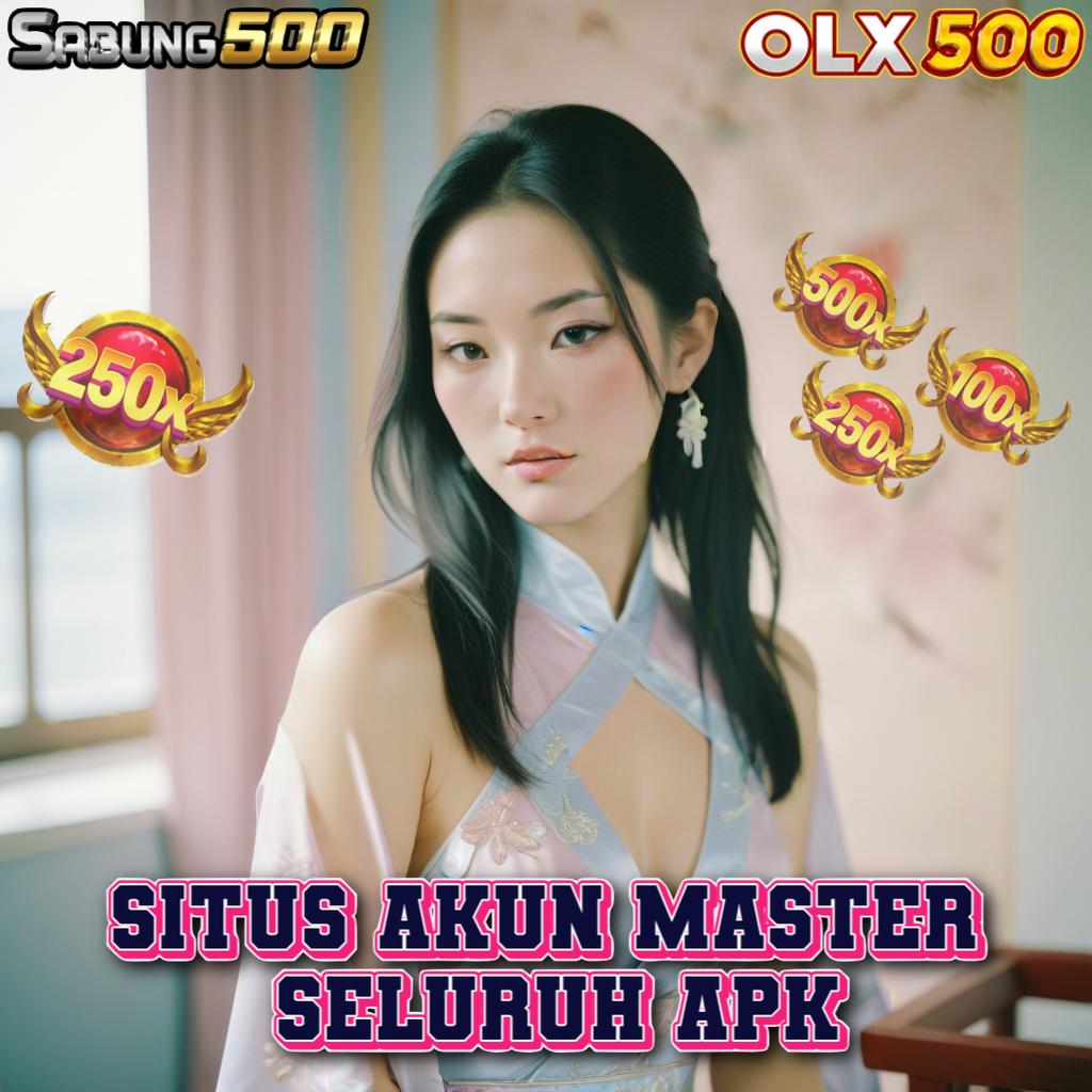 H03 Demo Slot Mahjong X100 Butuh Sekarang