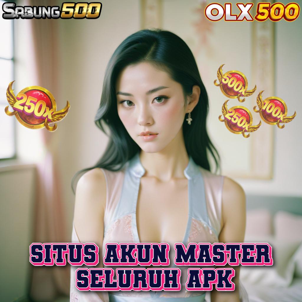 H03 Apk Download Cara Mahjong Ways 1 Akses Mudah