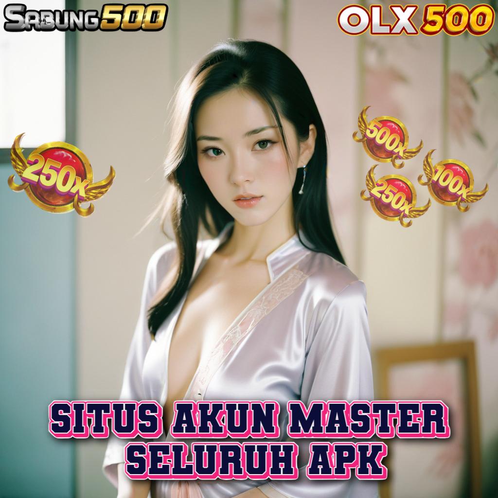 Mahjong919 Mahjong Slot Game Butuh Pintar