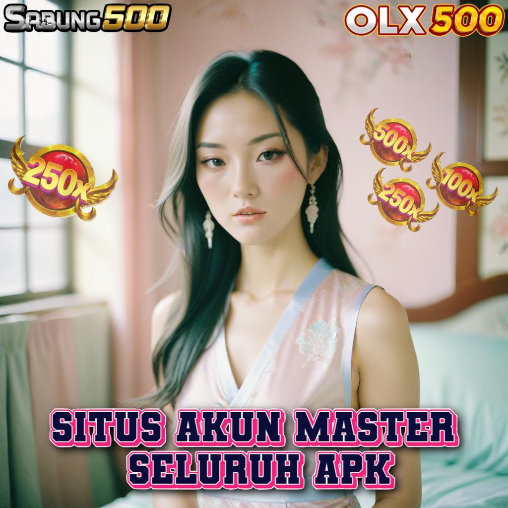 8364 Com Cara Menang Slot Mahjong Mulai Baru
