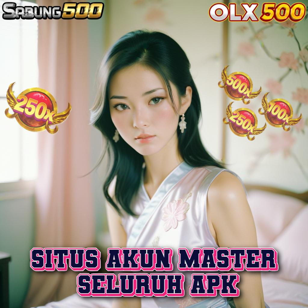 Slot H03 Slot Demo Mahjong Saldo 100 Ribu Mulai Sekarang