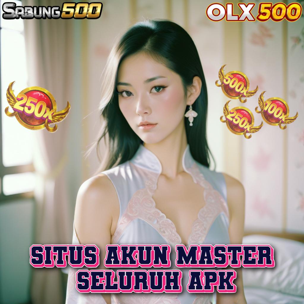 H03 Apk Download Cara Daftar Akun Slot Mahjong Gratis Sekarang