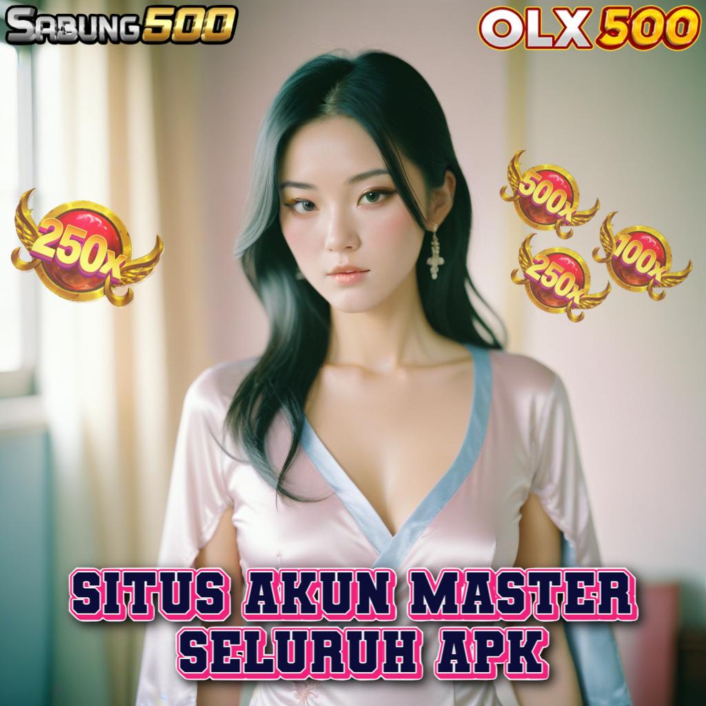 H03 Pola Slot Mahjong Ways 1 Hari Ini Butuh Cepat