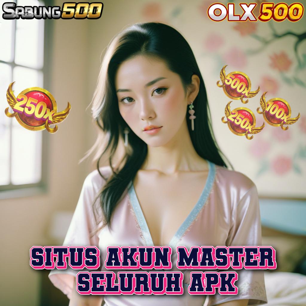 Download Apk H03 Cara Main Slot Mahjong Instal Gratis