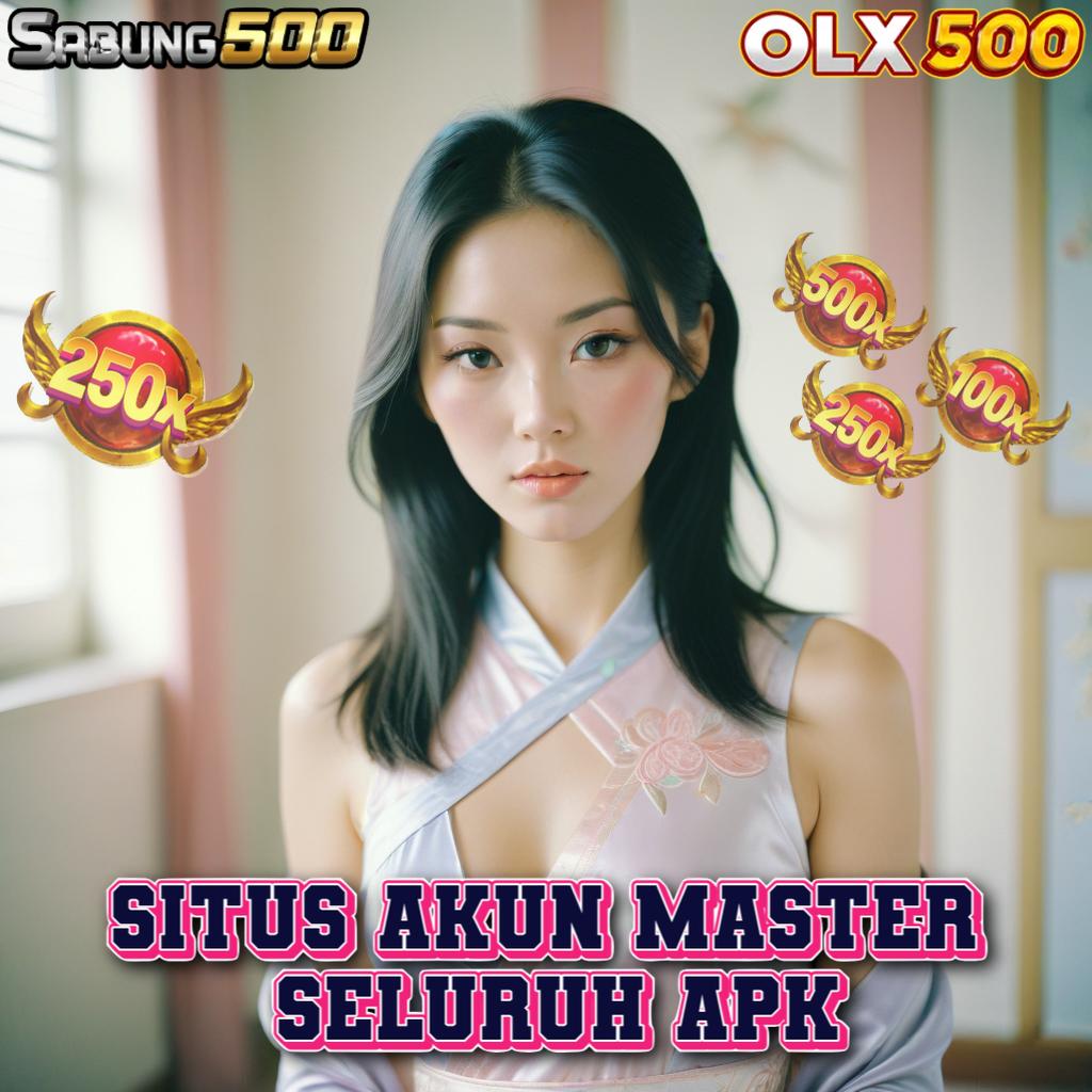 Apk H03 Slot Demo Slot Mahjong Offline Coba Langsung