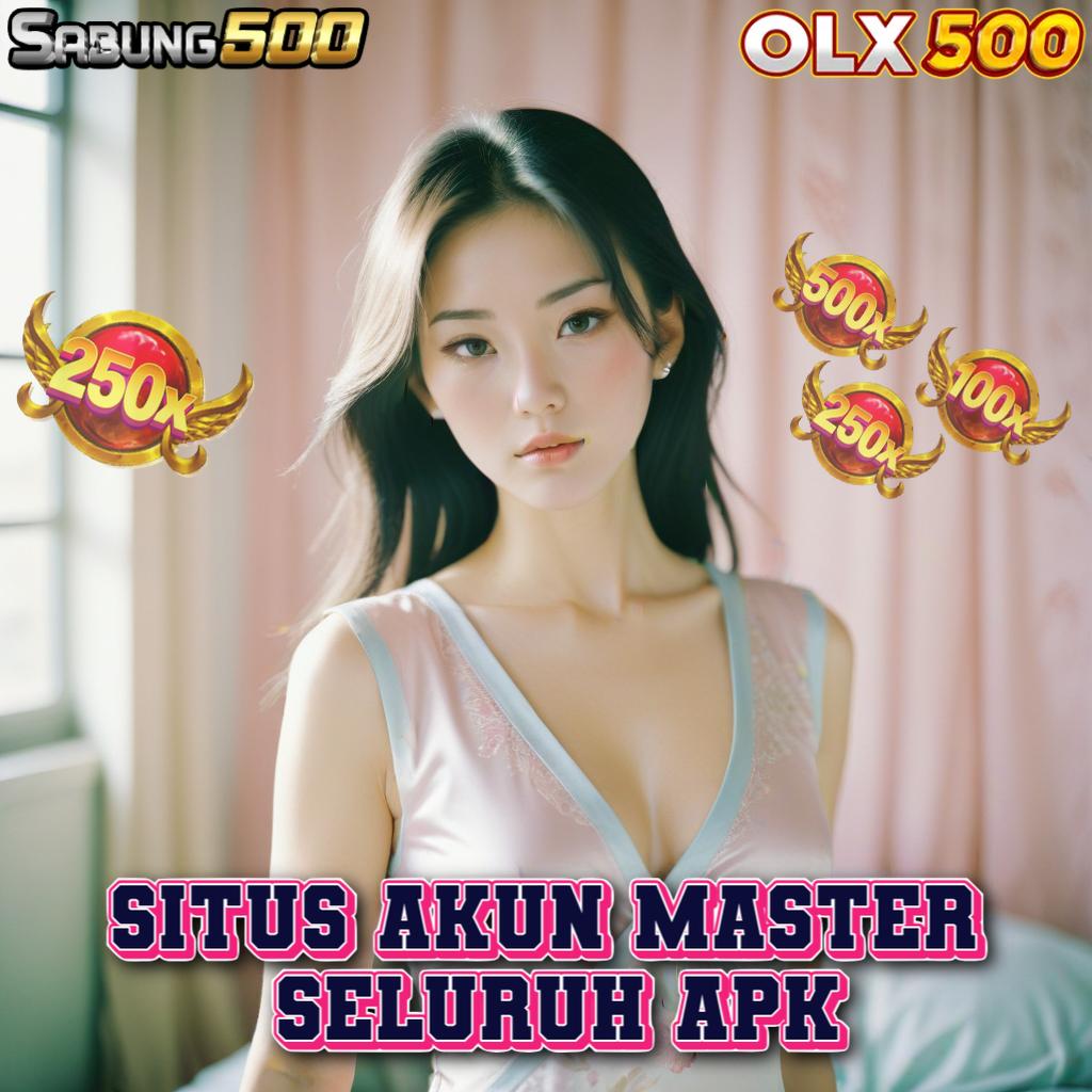 Sabung500 Slot Mahjong 3 Demo Layanan Gratis