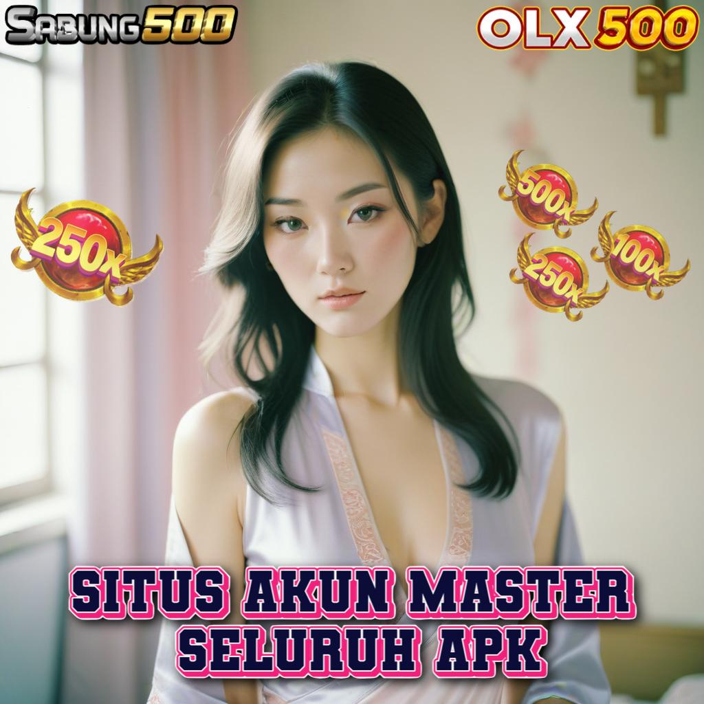 H03 Apk Slot Aplikasi Slot Scatter Hitam Mahjong Semua Gratis