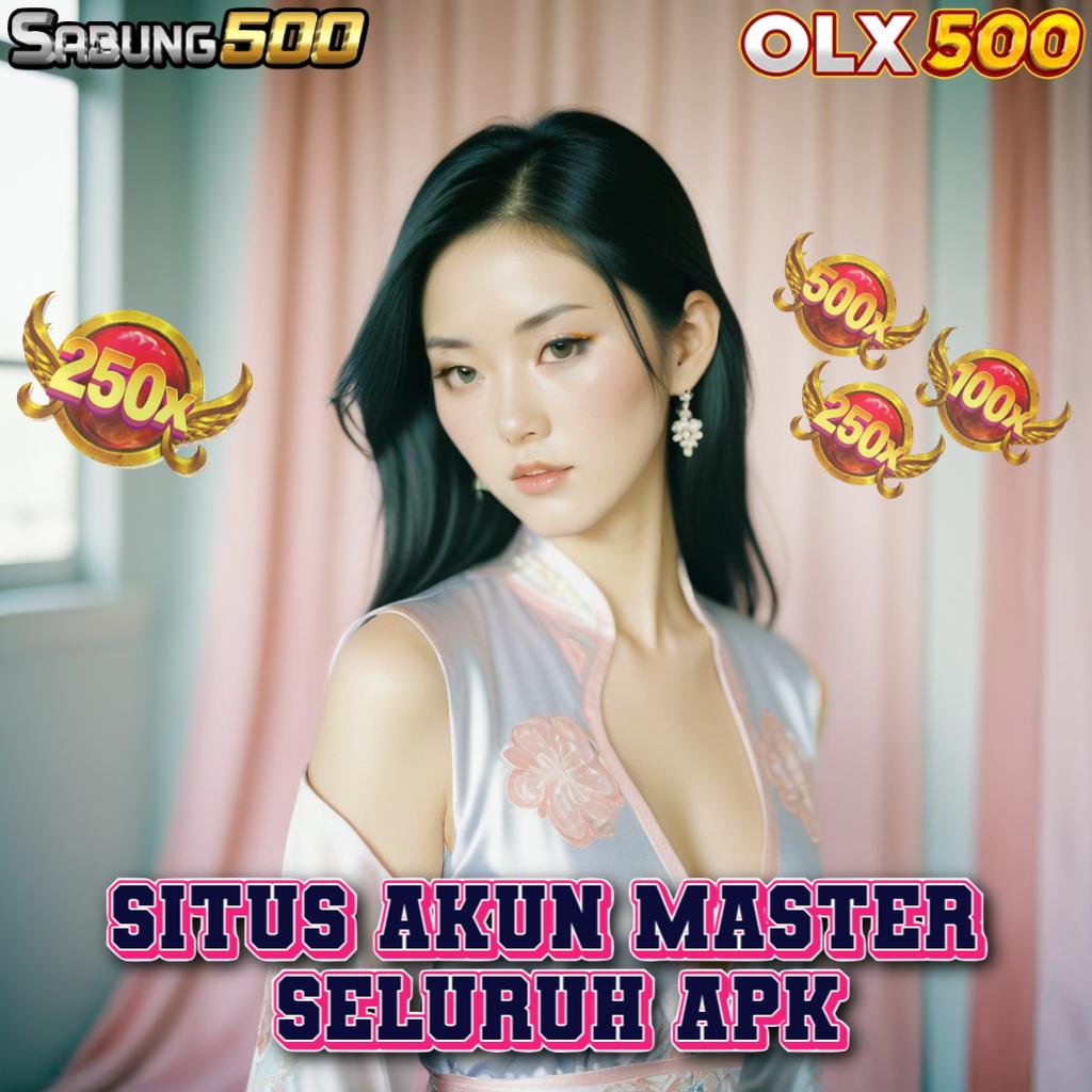 Slot H03 Logo Mahjong Ways 1 Instal Sekarang