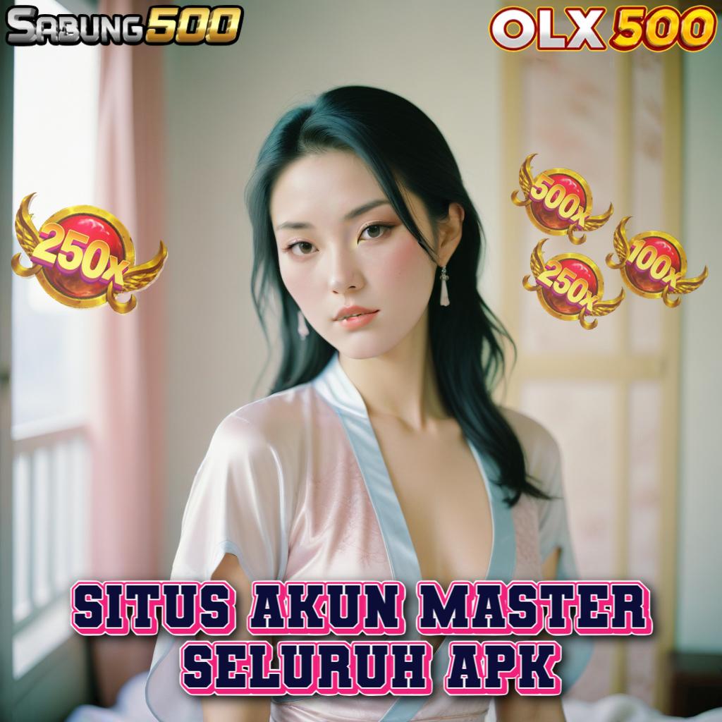 H03 Apk Slot Slot Demo Pragmatic Mahjong 3 Instal Baru