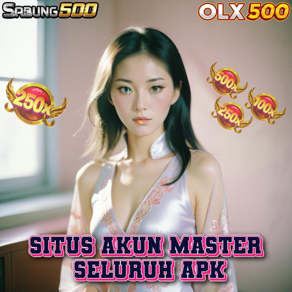 8364 Com Slot Demo Mahjong Rupiah Mulai Ada