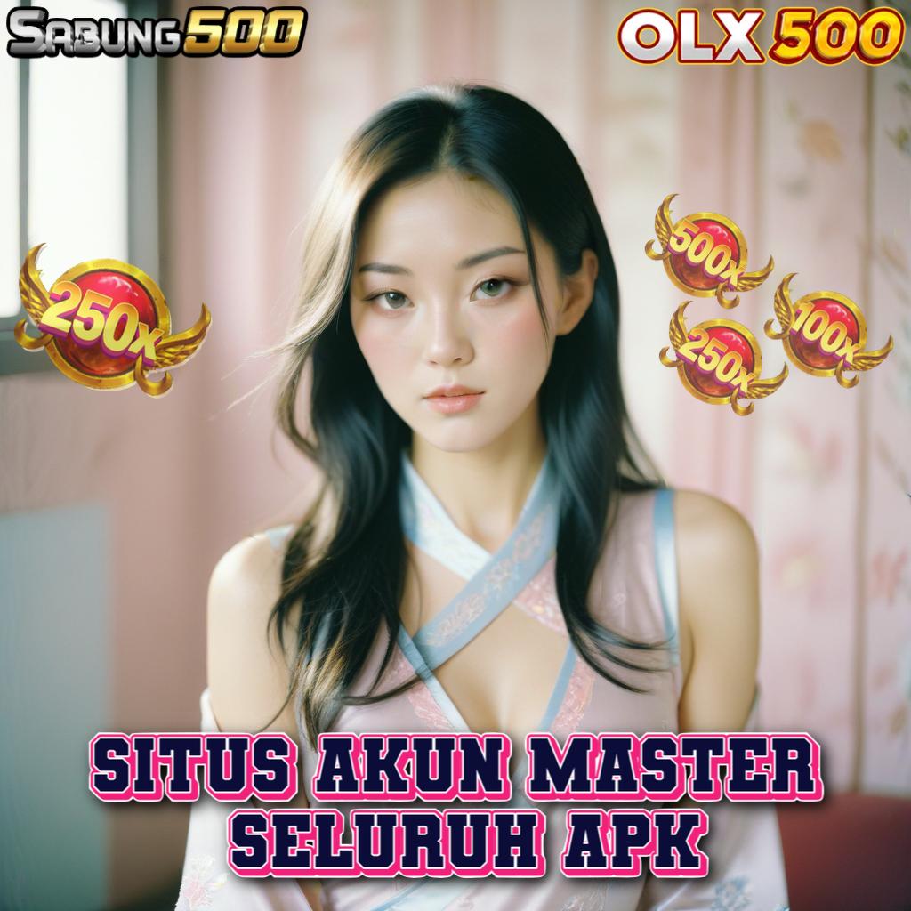 8364 Com Mahjong Slot Png Layanan Pintar