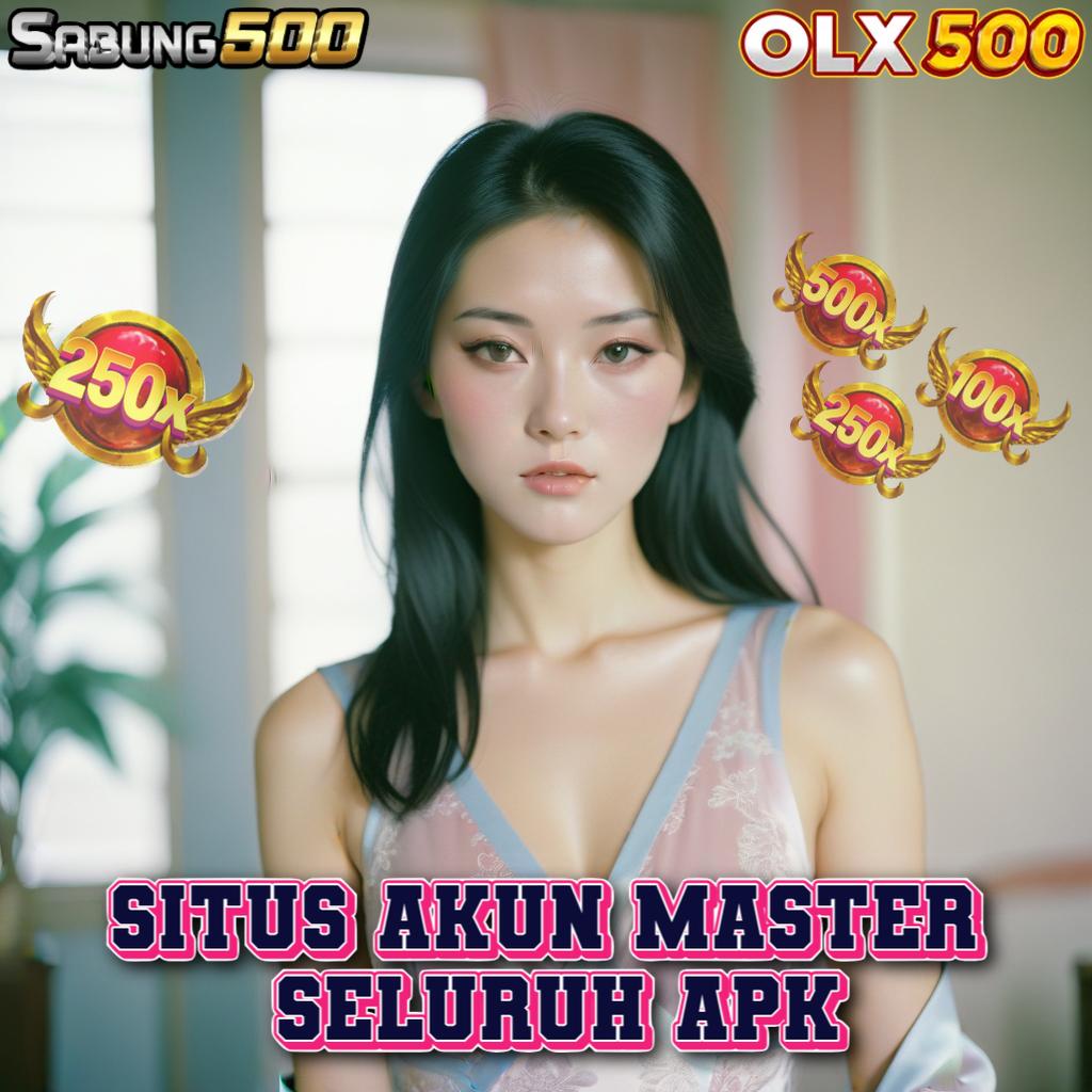 8364 Slot Demo Slot Mahjong Wins 3 Black Skater Gratis Terbaik