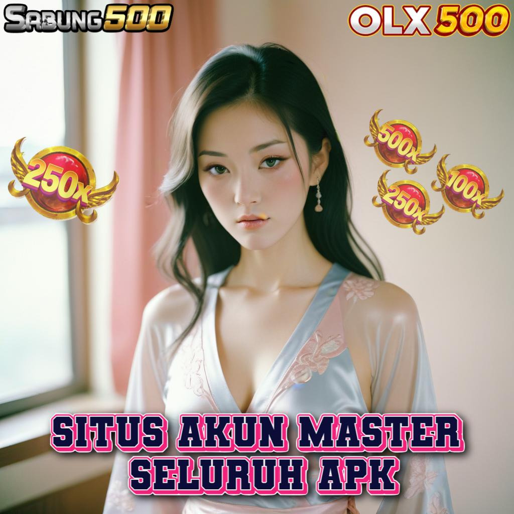 H03 Apk Download Gambar Wallpaper Mahjong Ways 2 Akses Sekarang