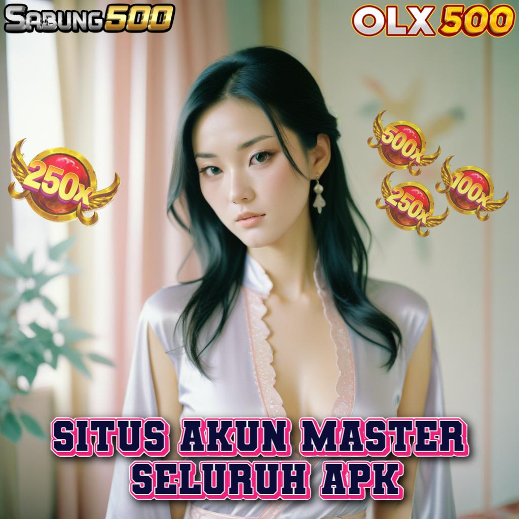 8364 Slot Demo Slot Mahjong Wins Pragmatic Play Teknologi Baru