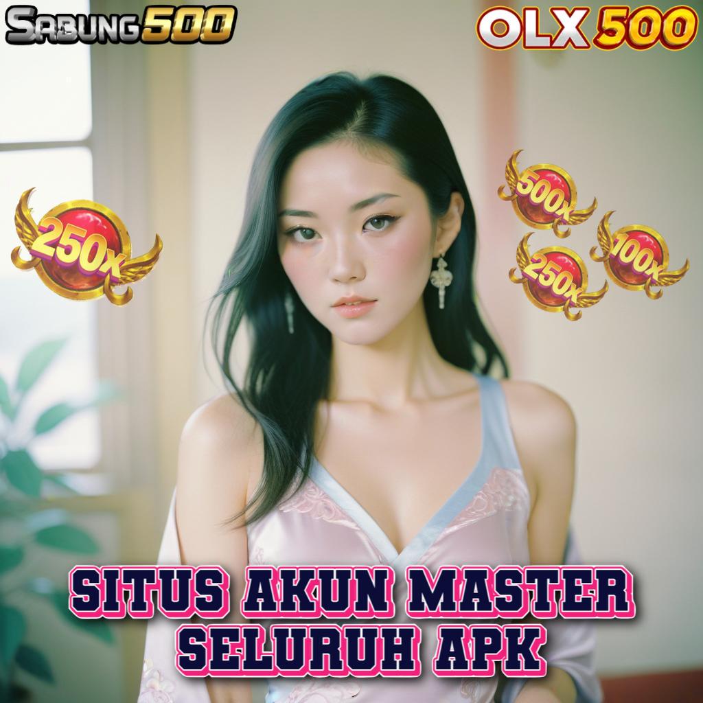 H03 Slot Download Mahjong Slot Gabung Pintar