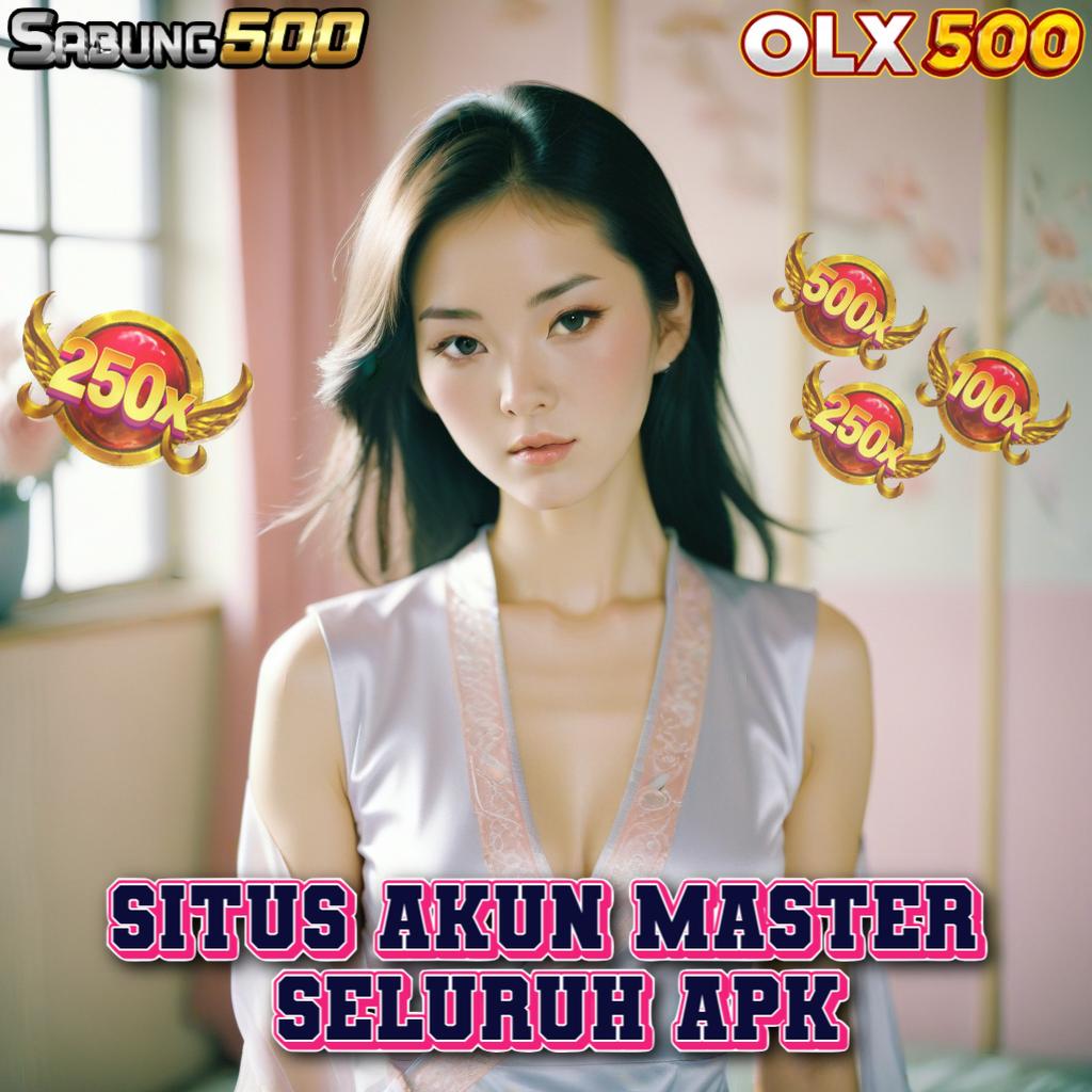 Apk H03 Slot Nada Dering Slot Mahjong Semua Langsung
