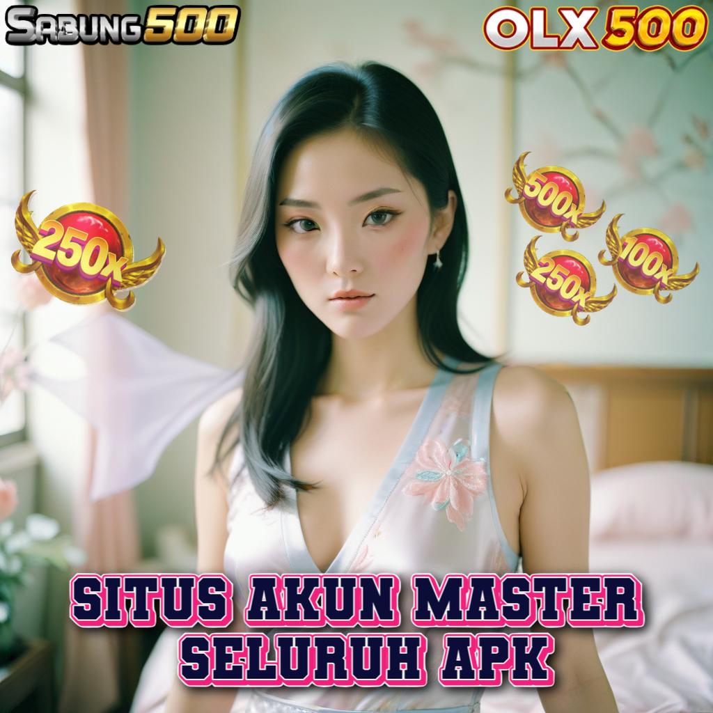 H03 Slot Apk Mahjong Demo Slot Pg Mahjong Instal Terbaik