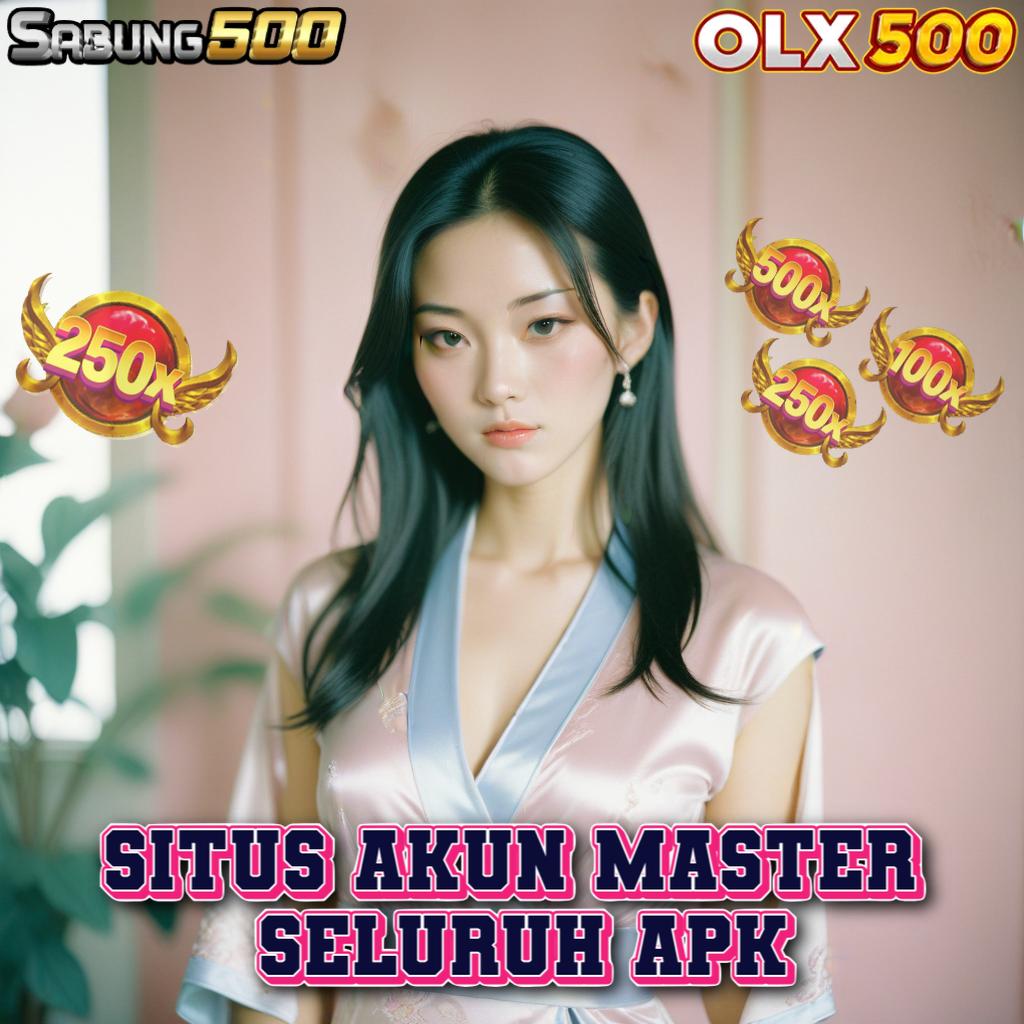 Apk H03 Demo Slot Mahjong 1 Akses Mudah