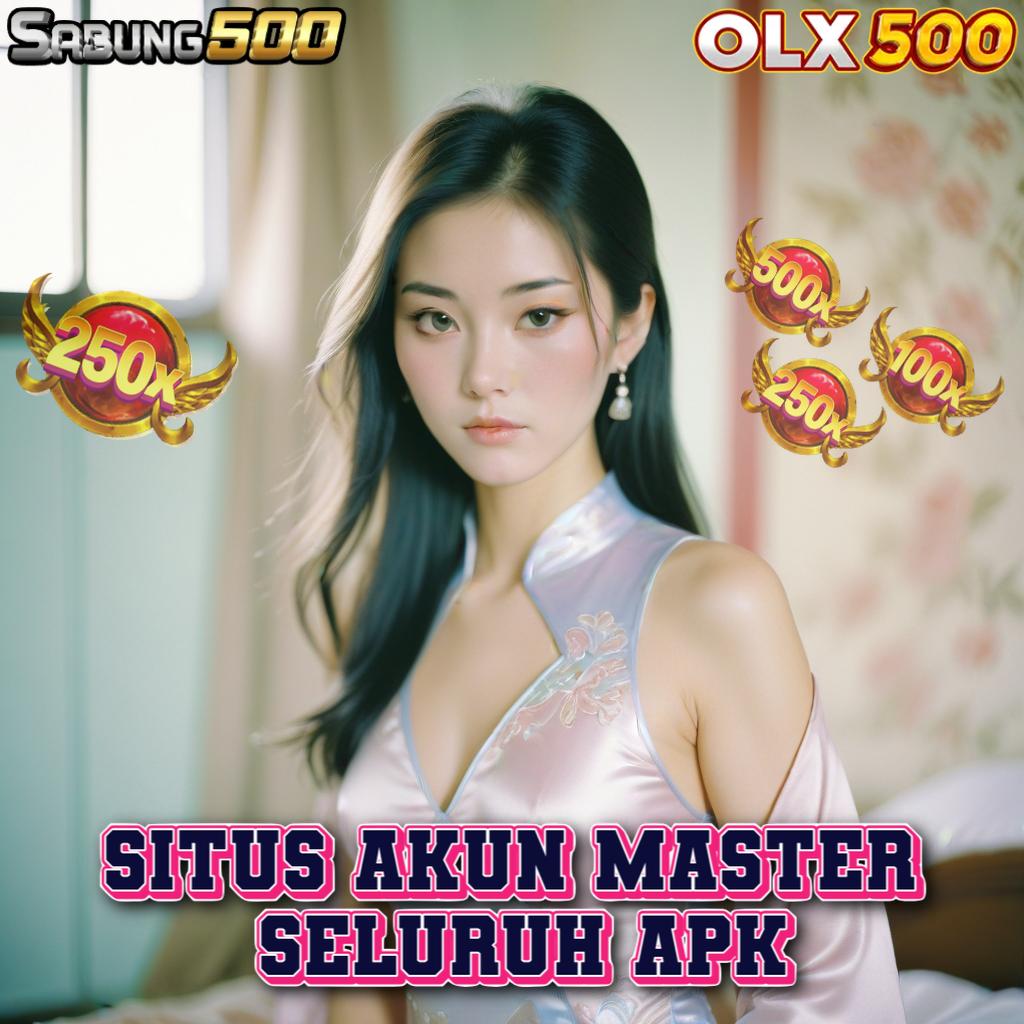 Sabung500 Mahjong 3 Demo Slot Coba Instal