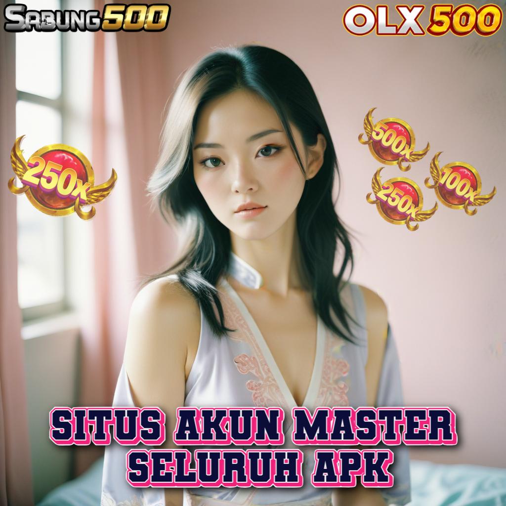 H03 Apk Slot Pg Slot Mahjong Ways 2 Demo Teknologi Terbaik