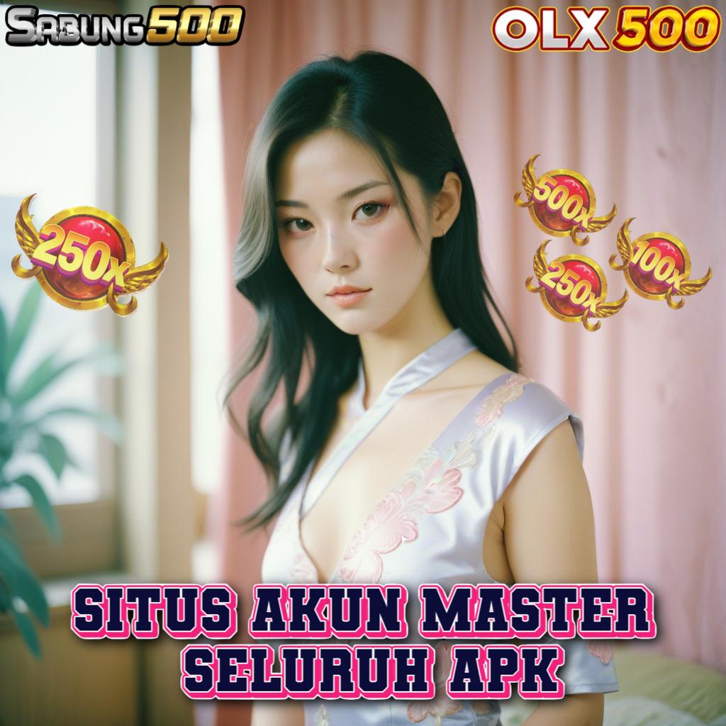 8364Slot Download Aplikasi Slot Mahjong Mulai Langsung