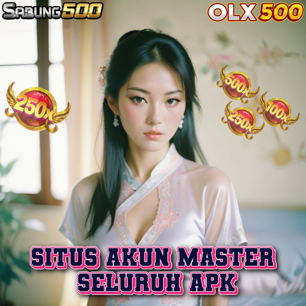 Slot H03 Jam Jam Gacor Mahjong Ways 2 Coba Sekarang