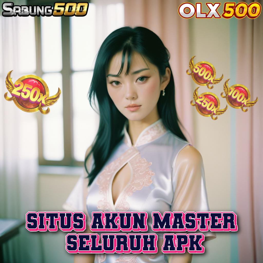 Apk H03 Slot Mahjong Bet 200K Coba Coba