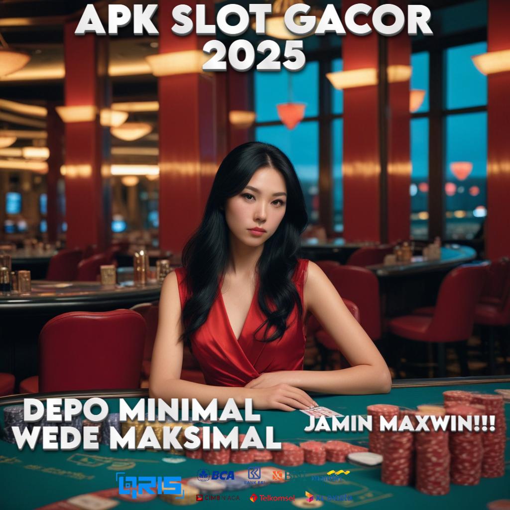 Koi Domino