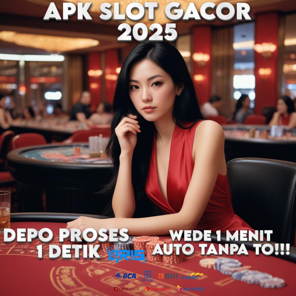 D06 APK DOWNLOAD - OrthoSensor Kecanggihan energi hijau