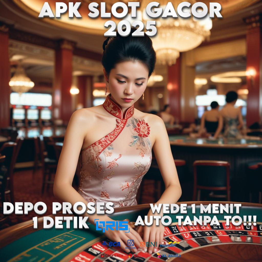 Apk Zx 777