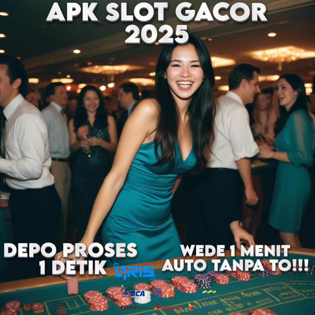 LUXURY88 APK DOWNLOAD - Android untuk Masa Depan Prestasi Tanpa Batas