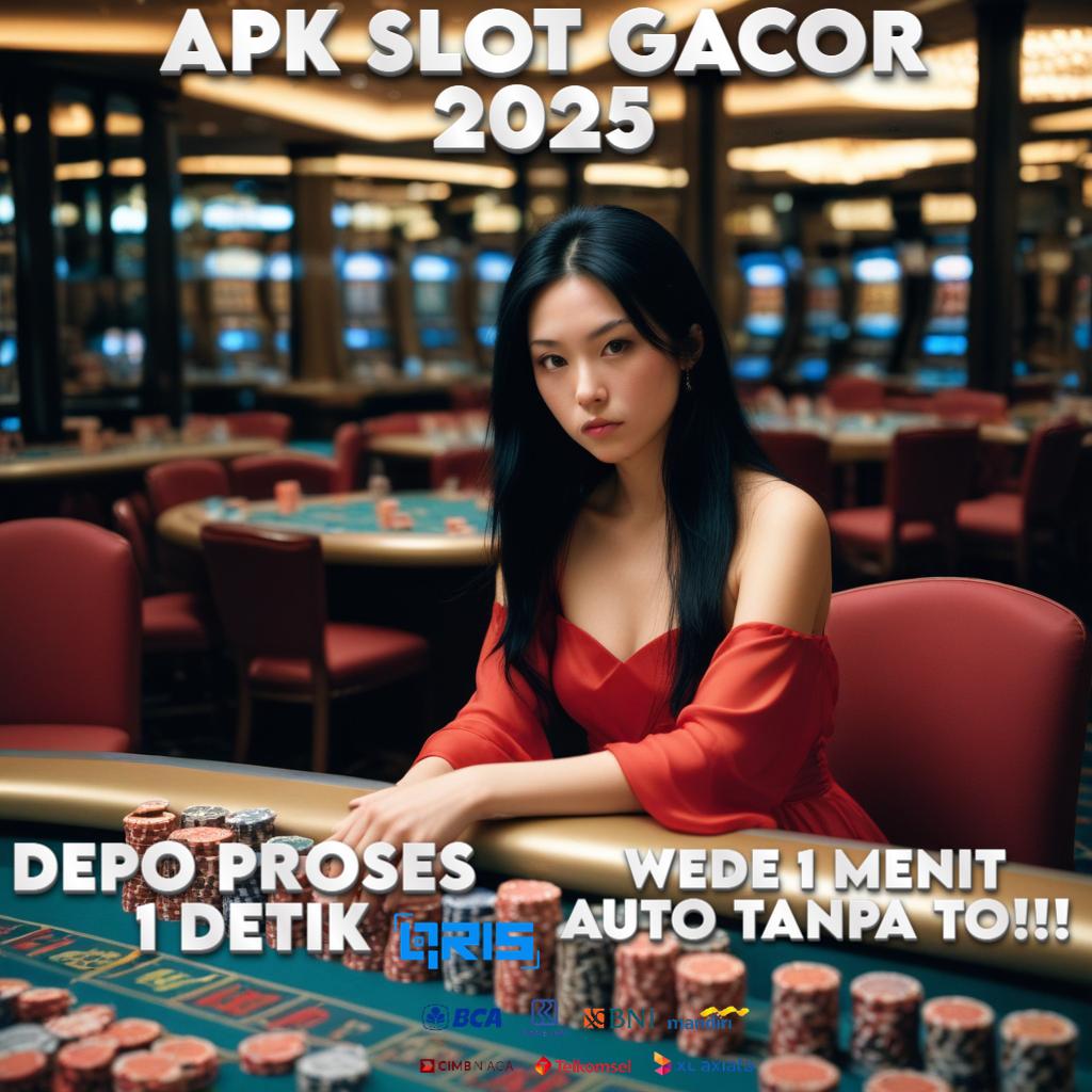 KOI DOMINO GAPLE 99 QIUQIU - Permainan Online yang Aman Sistem pengelolaan tim