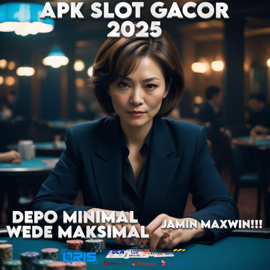 Apk Cl 699