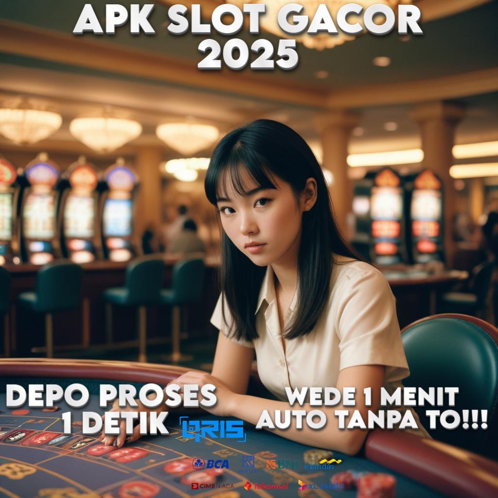 8218 COM APK - Link gacor terbaru AI kecerdasan IT inovasi