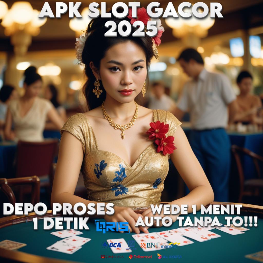 Apk As Bet