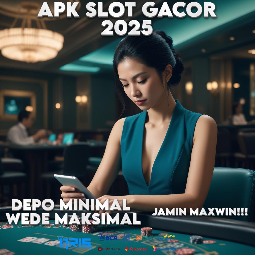 Rejekibet Apk Link Alternatif